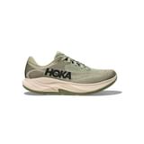 Hoka Rincon 4