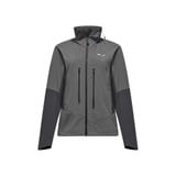Salewa ORTLES Durastrech Stormwall Jacket
