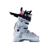 VAN DEER-Red Bull Sports PRO BOOT
