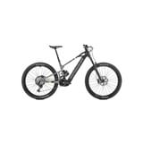 Mondraker Crafty Carbon R