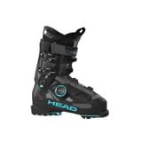 Head Edge 110 Hv Gw Boa