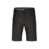 Ortovox BRENTA SHORTS M
