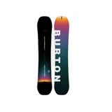 Burton Custom X No Color