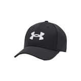 Under Armour Blitzing Cap