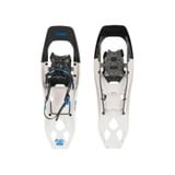 Tubbs Flex Alp Herren 25