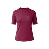 Martini Highventure ProTec Shirt W