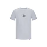 Älgiskall Martin - Mens Merino T-Shirt