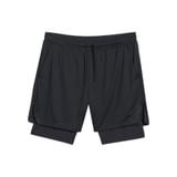 4F Shorts FNK M0867