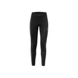 Löffler W Tights AB Warm