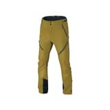 Dynafit Mercury DST Pant M