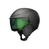Atomic Revent GT Amid Visor HD
