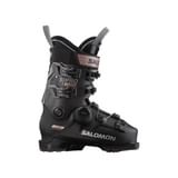 Salomon S/Pro Supra Boa 95 W GW