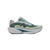 New Balance Ellipse