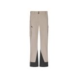 2117 of sweden Krasse Ski Pant LS