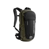 Ortovox Traverse 20