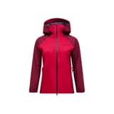 Peak Performance W Insulated 2L Ski Jacket