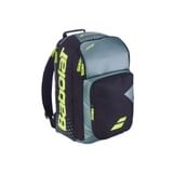 Babolat Backpack Pure Aero