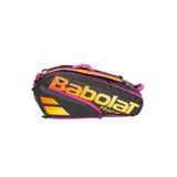 Babolat RH 12 Pure Aero Rafa