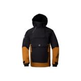 2117 SWEDEN Friggesund Men´s Ski Jacket
