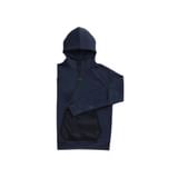 ON Hoodie