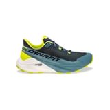 Dynafit Ultra 100 V3