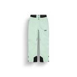 Picture Exa Pants
