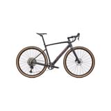 Specialized DIVERGE SPORT