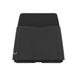 Salewa PEDROC 3 DST SKORT W