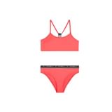 O´Neill Sportclub Bikini Set