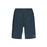 Head Club Bermudas Junior