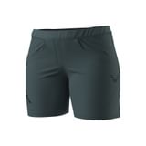 Dynafit TRAVERSE HYBRID SHORTS W