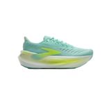 Brooks Glycerin Max 2 W