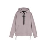 ON Hoodie
