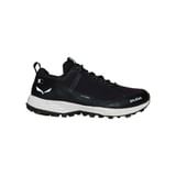 Salewa PEDROC LIGHT PTX M