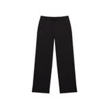 On Focus Tech Sweatpants