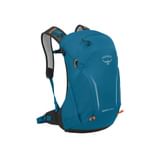 Osprey Hikelite Tour 24