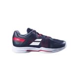 Babolat SFX3 All Court Men