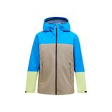 Peak Performance M Trail Hipe Shell Jacket