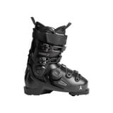 Atomic Hawx Ultra 115 S BOA W