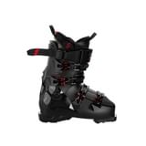 Atomic Hawx Prime 130 RS GW