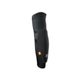 Fox ENDURO ELBOW SLEEVE