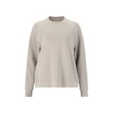 Athlecia Jacey Crew Neck