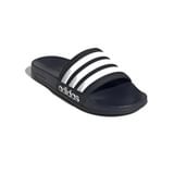 Adidas Adilette