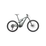 Specialized Levo Comp Alloy G3 NB