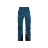 Peak Performance W Vislight Gore-Tex C-Kni