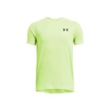 Under Armour Tech 2.0 Shirt