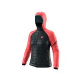 Dynafit Radical PRL Hood Jacket W