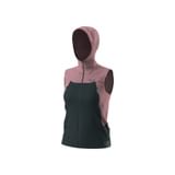 Dynafit TRANSALPER DST VST W