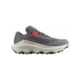 Salomon Ultra Glide 3