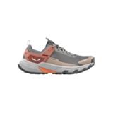 Salewa PEDROC 2 PTX M